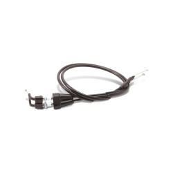 Тросс газа Motion Pro Throttle Cable (4T) 250-550 KTM/HUSQ/GASGAS 2018-2021