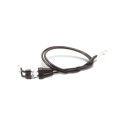 Тросс газа Motion Pro Throttle Cable (4T) 250-550 KTM/HUSQ/GASGAS 2018-2021