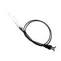 Тросс газа Motion Pro Throttle Cable KTM 350-525 2003-2007