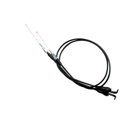 Тросс газа Motion Pro Throttle Cable KTM 350-525 2003-2007