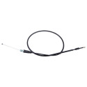 Тросс газа Motion Pro Throttle Cable Standard Length +4" - 2012 HUSABERG TE 249