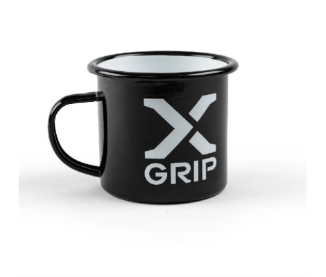 Чашка X-GRIP