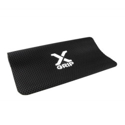 Чехол на сиденье X-GRIP NO Slip (Black)