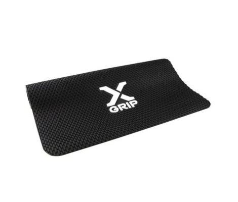 Чехол на сиденье X-GRIP NO Slip (Black)