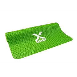 Чехол на сиденье X-GRIP NO Slip (Green)