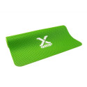 Чехол на сиденье X-GRIP NO Slip (Green)