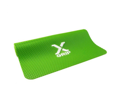 Чехол на сиденье X-GRIP NO Slip (Green)