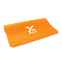 Чехол на сиденье X-GRIP NO Slip (Orange)