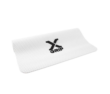 Чехол на сиденье X-GRIP NO Slip (White)