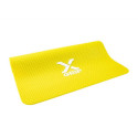 Чехол на сиденье X-GRIP NO Slip (Yellow)