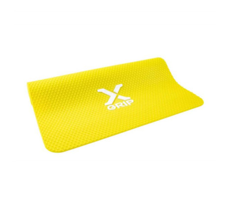 Чехол на сиденье X-GRIP NO Slip (Yellow)