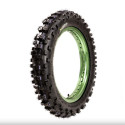 Шина Задня X-GRIP SuperENDURO-R 120/90-18 (Medium)