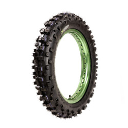 Шина Задня X-GRIP SuperENDURO-R 120/90-18 (Soft) (F.I.M.)