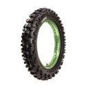 Шина Задня X-GRIP SuperENDURO-R 140/80-18 (Soft) (F.I.M.)