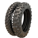 Шина Задняя WAYGOM Enduro 140/80-18