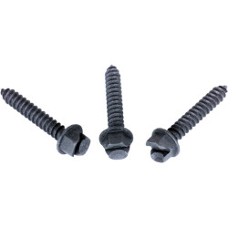 Шипы TRACK/TIRE TRACTION SCREWS 250/PK 5/8" (250шт.) (KK058-10-250)