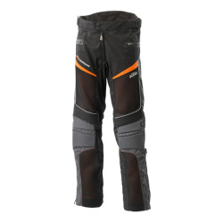 Штаны KTM VENTED XL/36