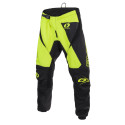 Штаны O`Neal MATRIX Pants RIDEWEAR neon yellow 36