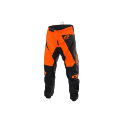 Штаны O`Neal MATRIX Pants RIDEWEAR orange 36