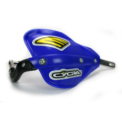 Защита рук CYCRA Probend Alloy Bar Pack (Husaberg Blue)