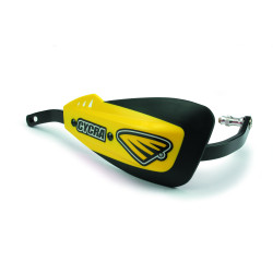 Защита рук CYCRA Series One Probend Bar Pack (Yellow)