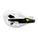 Кроссовая защита рук CYCRA Eclipse KTM 2016-2019 (White)