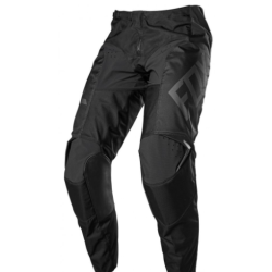 Мото штаны FOX 180 REVN PANT [BLACK] 36