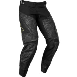 Мото штаны FOX LEGION PANT (34)