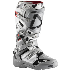 Мотоботы LEATT GPX 5.5 FlexLock Boot Enduro (Graphene) (10)