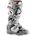 Мотоботы LEATT GPX 5.5 FlexLock Boot Enduro (Graphene) (12)