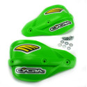 Пластик к защите рук CYCRA Probend Enduro (Green)