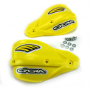 Пластик к защите рук CYCRA Probend Enduro (Yellow)