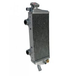 Радиатор ПРАВЫЙ, RADIATOR KTM/HUSQWARNA/HUSAB 250-530, 08-16 RIGHT