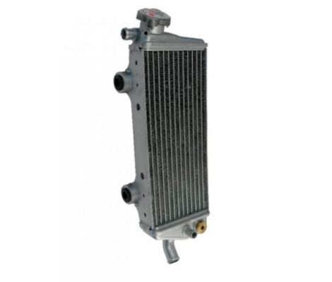 Радиатор ПРАВЫЙ, RADIATOR KTM/HUSQWARNA/HUSAB 250-530, 08-16 RIGHT