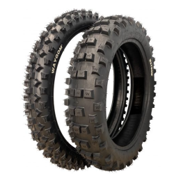 Шина Задняя WAYGOM Extrem Enduro 140/80-18