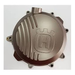 KTM OEM Крышка сцепления Husqvarna TC250, TE250/TE300 19-23