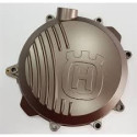 KTM OEM Крышка сцепления Husqvarna TC250, TE250/TE300 19-23