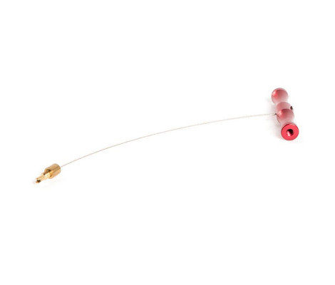 X-GRIP Air Valve Puller