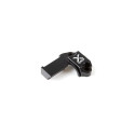 X-GRIP AntiBreak Clamp Brake Brembo 2014+ (Black)