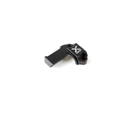 X-GRIP AntiBreak Clamp Brake Brembo 2014+ (Black) X-GRIP AntiBreak Clamp Brake Brembo 2014+ (Black)