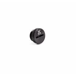 X-GRIP Oil Plug