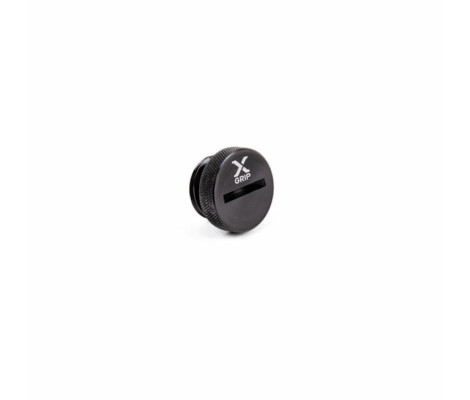 X-GRIP Oil Plug