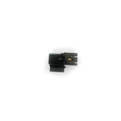 X-GRIP Radiator-Fan Relay