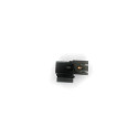 X-GRIP Radiator-Fan Relay