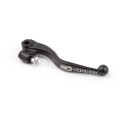 Важіль переднього гальма LEVER BRAKE S3 Braktec HUSQVARNA GASGAS BLACK