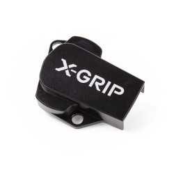 Захист TBI X-GRIP 2023+ (Black) TBI protector