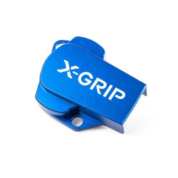 Захист TBI X-GRIP 2023+ (Blue) TBI protector