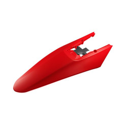Крило заднє REAR FENDER R-TECH GASGAS  2024/25 RED