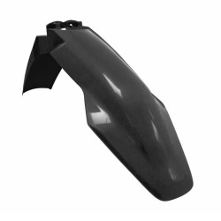 Крило переднє FRONT FENDER 2023-24 HUSKY BLACK