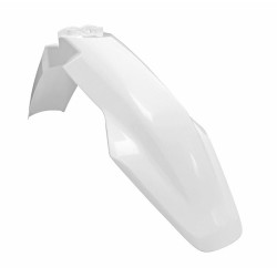 Крило переднє FRONT FENDER 2023-24 HUSKY WHITE